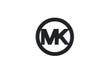 Group 25 - The Mezzanine Company