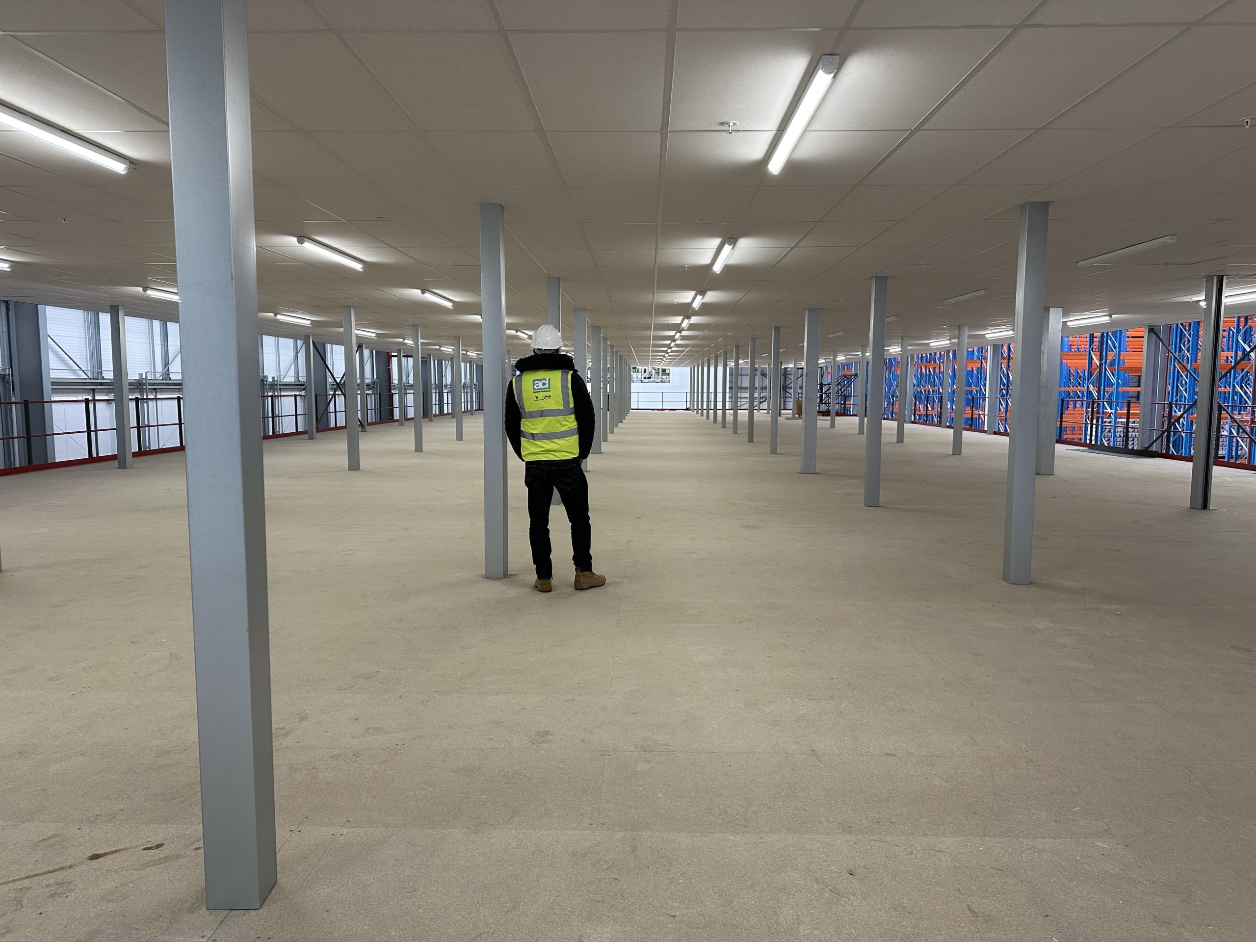 IMG 8907 scaled - The Mezzanine Company