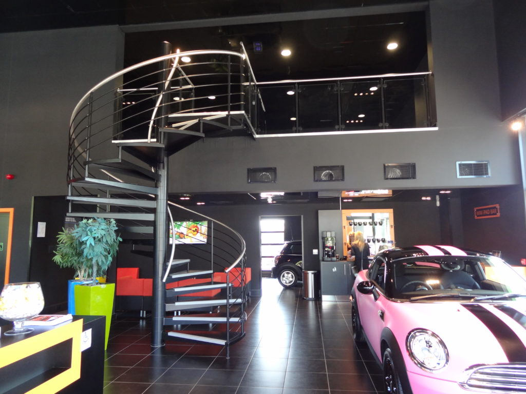 DSC02078 - The Mezzanine Company