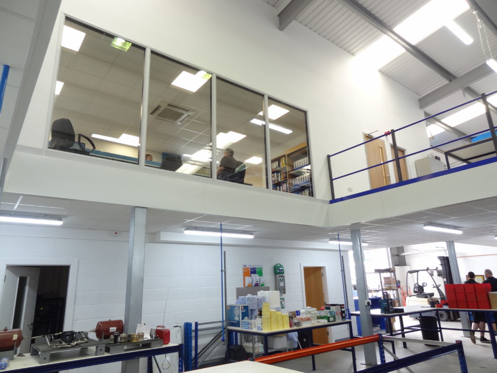 DSC04161 - The Mezzanine Company