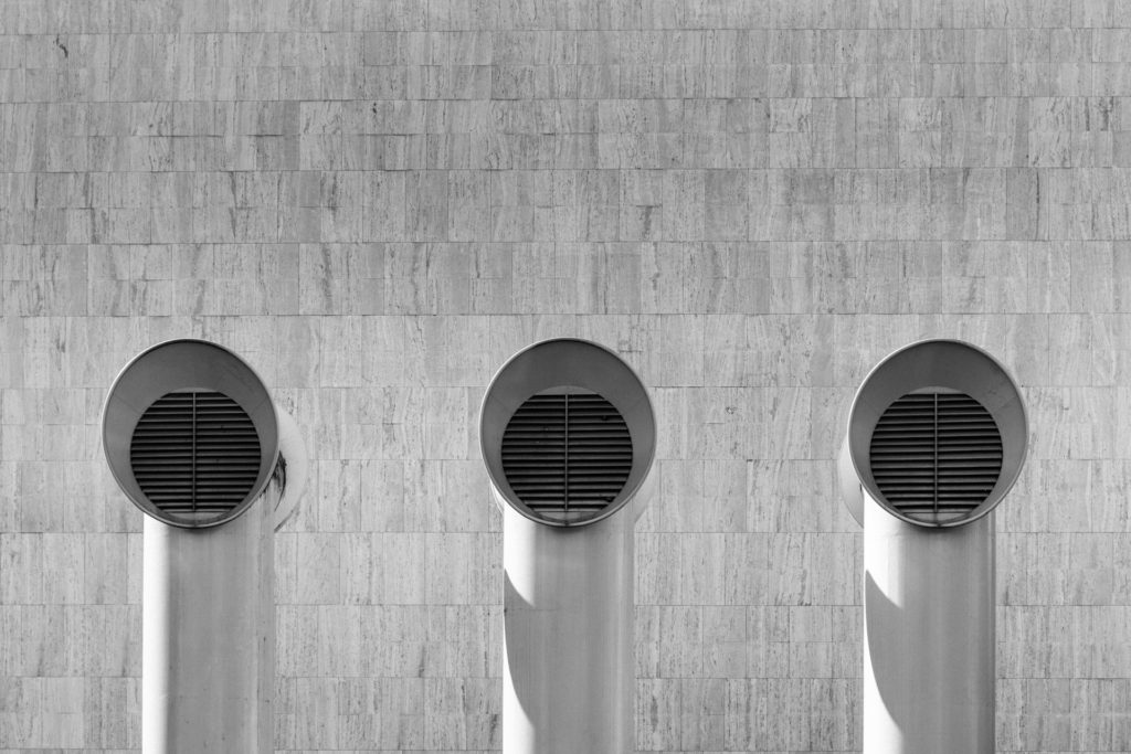 elimende inagella zx7VUt9txos unsplash - The Mezzanine Company