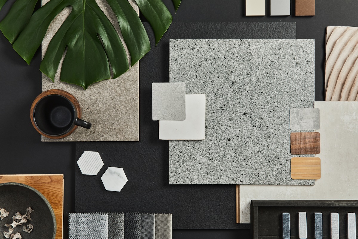 Sustainable Materials for Mezzanine Floors: What are the Options?