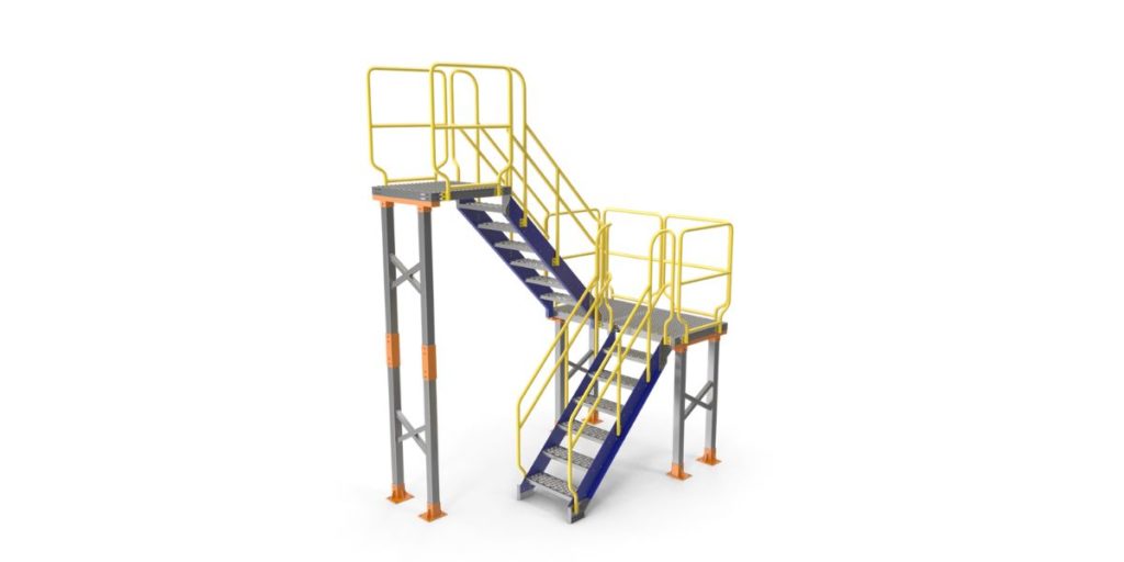 Untitled design 61 - The Mezzanine Company