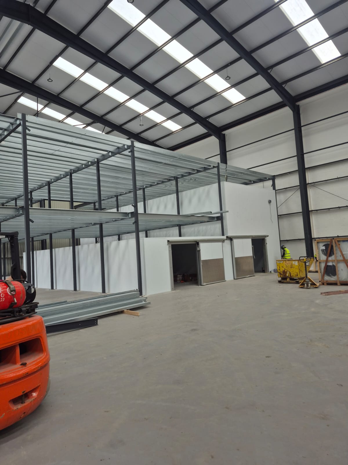 WhatsApp Image 2026 03 11 at 14.45.34 2 - The Mezzanine Company