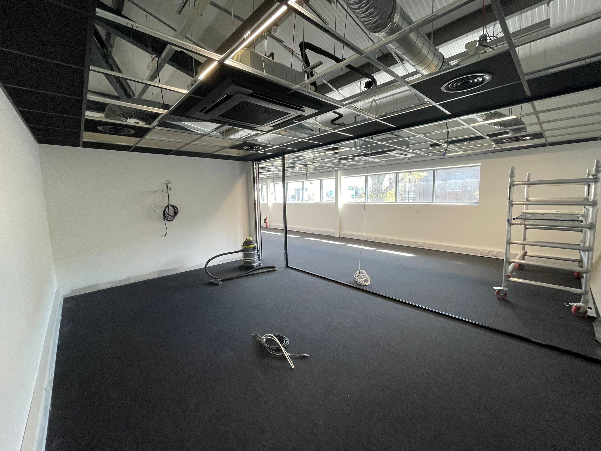 WhatsApp Image 2026 04 09 at 07.16.53 - The Mezzanine Company