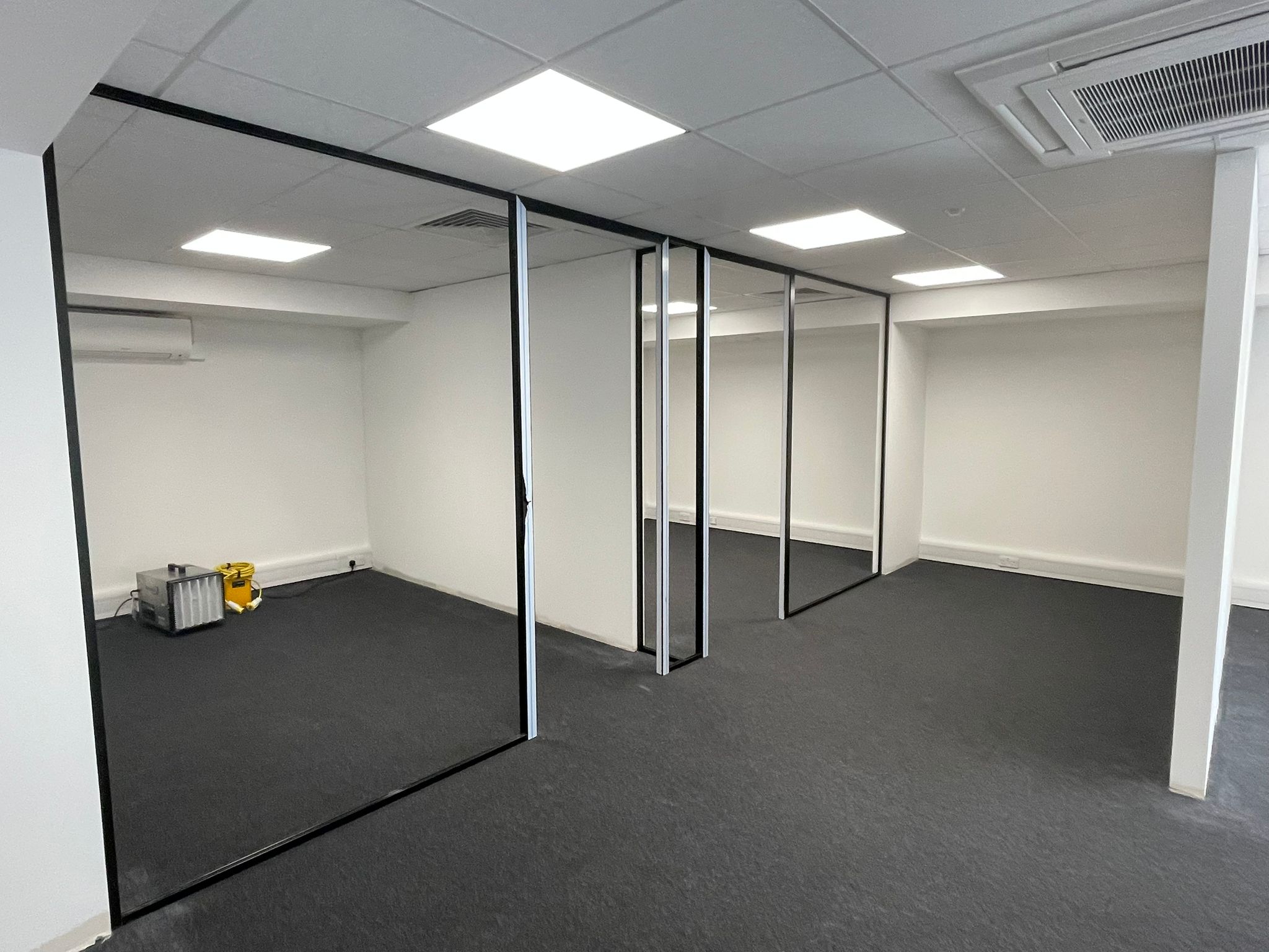 WhatsApp Image 2026 04 09 at 07.16.54 - The Mezzanine Company