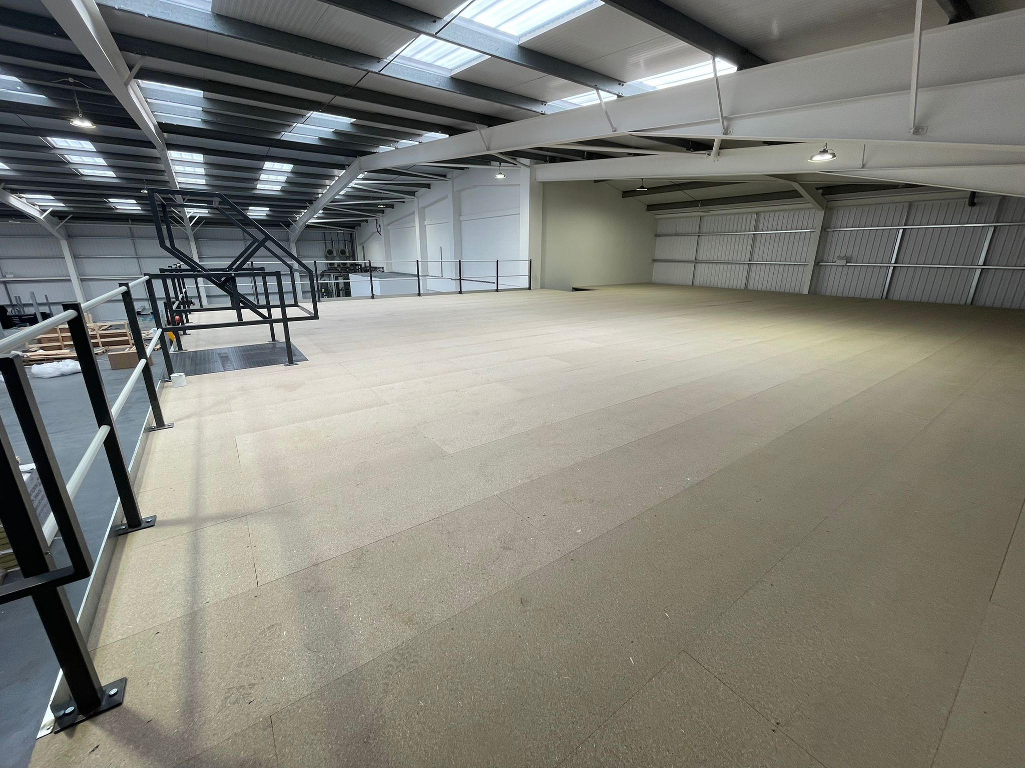 WhatsApp Image 2026 04 09 at 07.16.55 - The Mezzanine Company