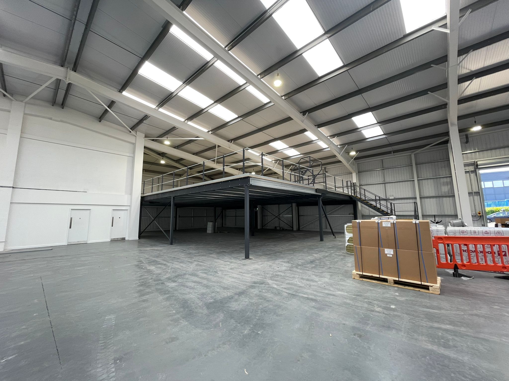 WhatsApp Image 2026 04 09 at 07.16 - The Mezzanine Company